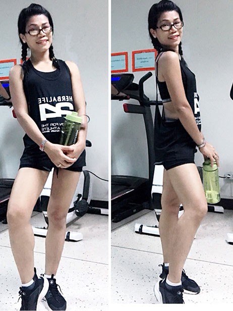 ภาพประกอบรีวิวจากคุณน้ำค้าง (2)